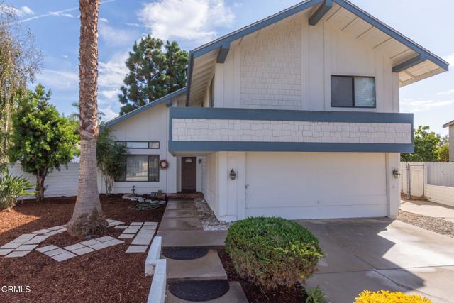 5930 Heritage Place, Camarillo CA: https://media.crmls.org/mediaz/d989a513-43c2-4fad-acbb-3c59f1ca3f97.jpg
