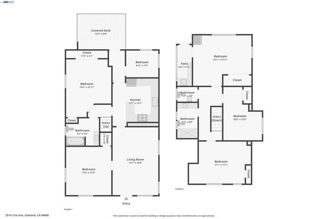 2514 21St Ave, Oakland CA: https://media.crmls.org/mediaz/d989b9d1-8131-46ef-a514-2c176826c516.jpg