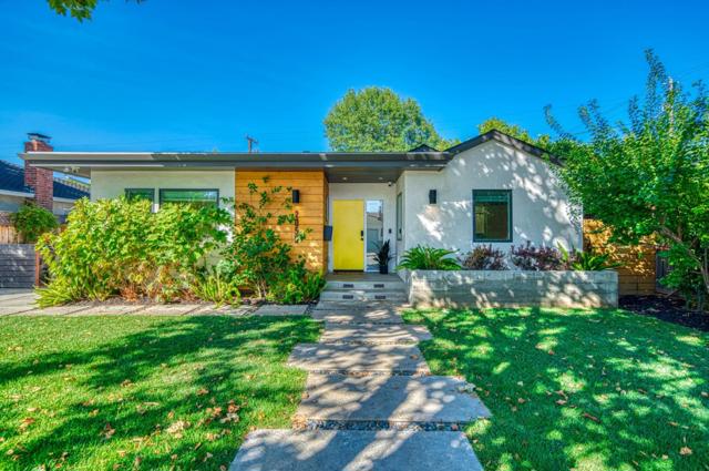 2059 Jonathan Avenue, San Jose CA: https://media.crmls.org/mediaz/d989c691-17bb-4371-b26a-0141d7f7735f.jpg