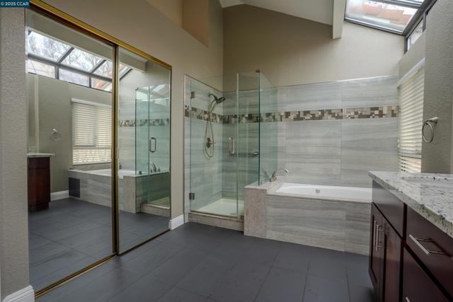 772 Lakemont Pl, San Ramon CA: https://media.crmls.org/mediaz/d989c785-603e-4730-9076-c34190c83ebd.jpg