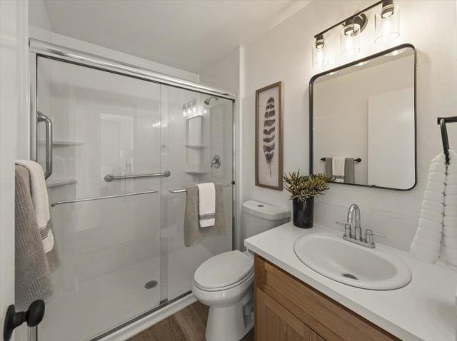 256 Segre Place, Santa Cruz CA: https://media.crmls.org/mediaz/d989c8f6-239a-4ef4-a744-ca61f53b4c5f.jpg