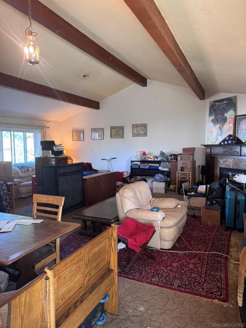 226 Lento Ln, El Cajon CA: https://media.crmls.org/mediaz/d989d26b-ed05-4775-ab1e-f333aec487c1.jpg