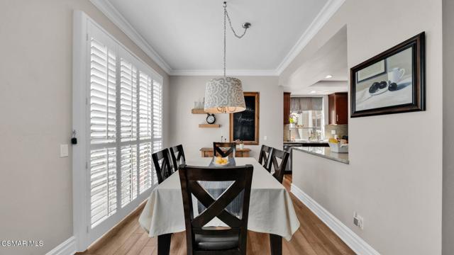 30972 Minute Man Way, Westlake Village CA: https://media.crmls.org/mediaz/d98a00fa-2eec-48f8-8601-c1bf51a3ae90.jpg