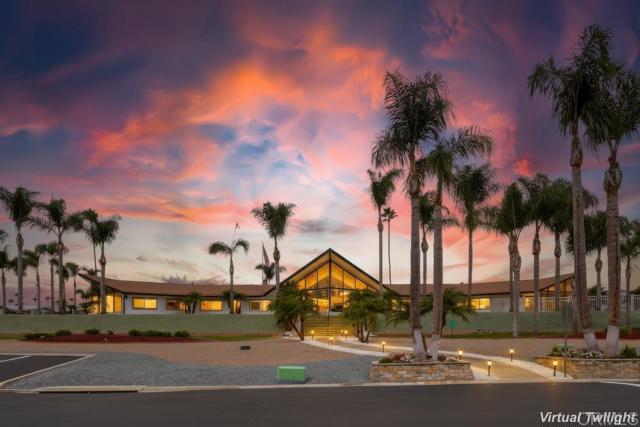 Detail Gallery Image 31 of 43 For 650 S Rancho Santa Fe Rd #187,  San Marcos,  CA 92078 - 2 Beds | 2 Baths