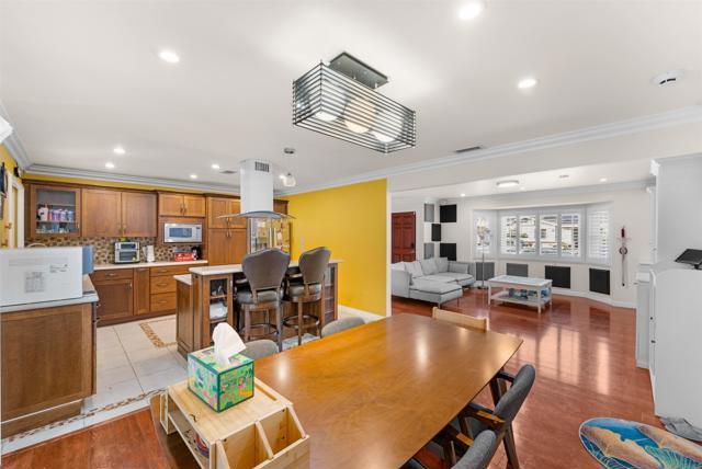 Detail Gallery Image 12 of 28 For 19020 Leslie Ln, Rowland Heights,  CA 91748 - 3 Beds | 2 Baths