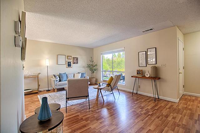 121 Palo Verde Terrace, Santa Cruz CA: https://media.crmls.org/mediaz/d98a2080-f37d-4a6f-b71f-ba8a413265e9.jpg