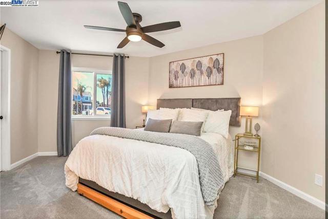 1864 Dune Point Way, Discovery Bay CA: https://media.crmls.org/mediaz/d98a35c0-ec99-4f38-8533-9c42b0c32264.jpg
