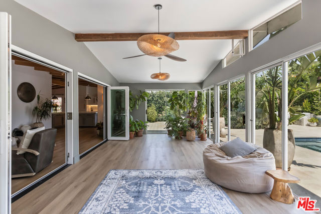 7442 Capps Avenue, Los Angeles CA: https://media.crmls.org/mediaz/d98a49d8-d29c-4d03-8366-7570f9685a27.jpg