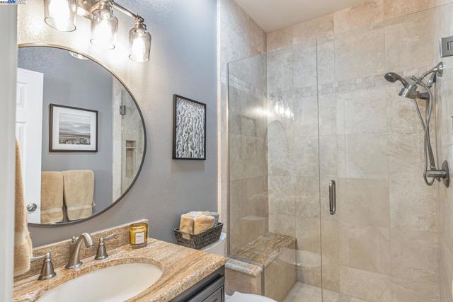 2460 Magnolia Way, Morgan Hill CA: https://media.crmls.org/mediaz/d98a78ad-f601-4f2e-a009-a3f13fc92285.jpg