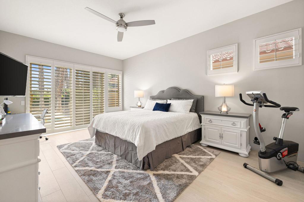 MLS #219136506DA image #15