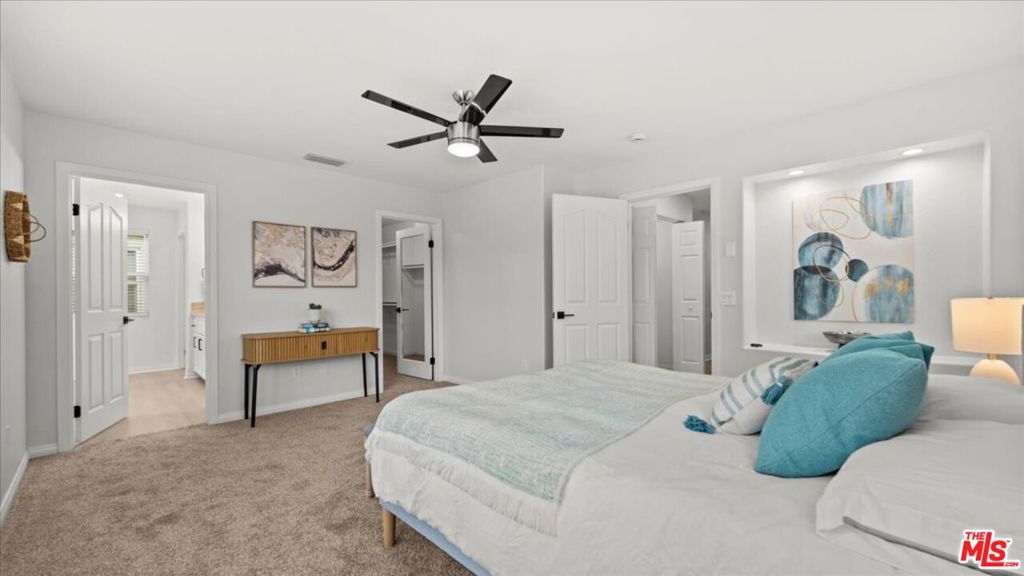 MLS #26836005 image #18