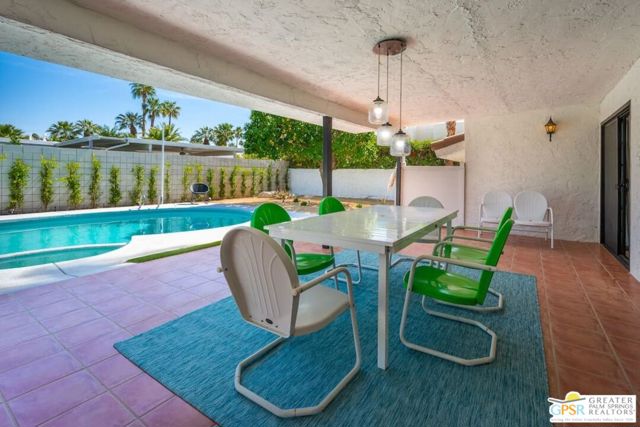 1970 S Joshua Tree Place, Palm Springs CA: https://media.crmls.org/mediaz/d98a9223-764d-402e-bcb5-ac11b823fd25.jpg