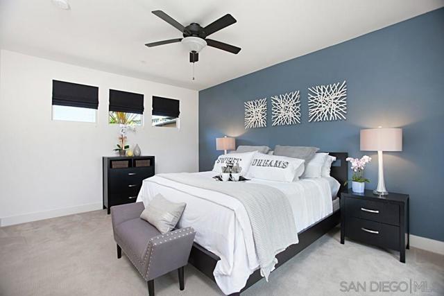 2617 Aperture Circle, San Diego CA: https://media.crmls.org/mediaz/d98a932d-698e-485e-842b-421219c1098e.jpg