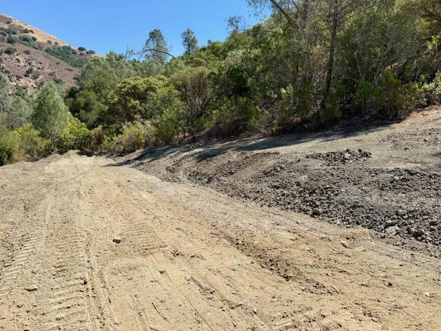 0 east dunne Avenue, Morgan Hill CA: https://media.crmls.org/mediaz/d98aa3cc-54f3-4d2e-b9ad-0ae7a6c56f52.jpg