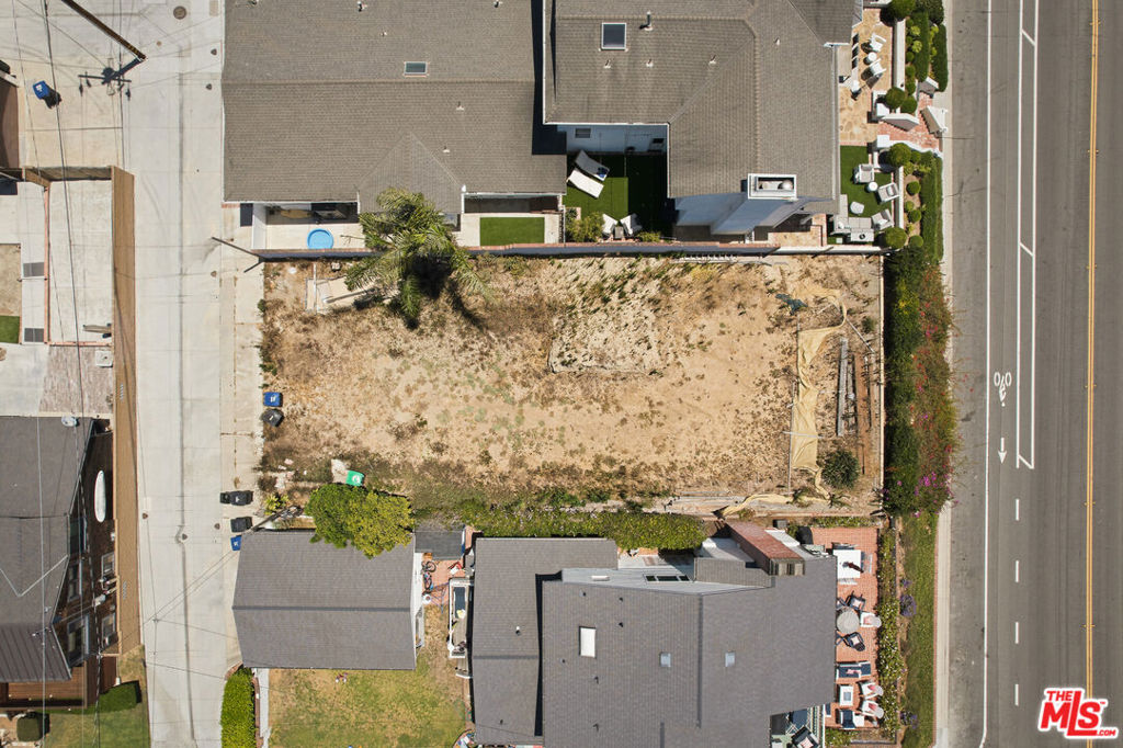 MLS #26865327 image #6