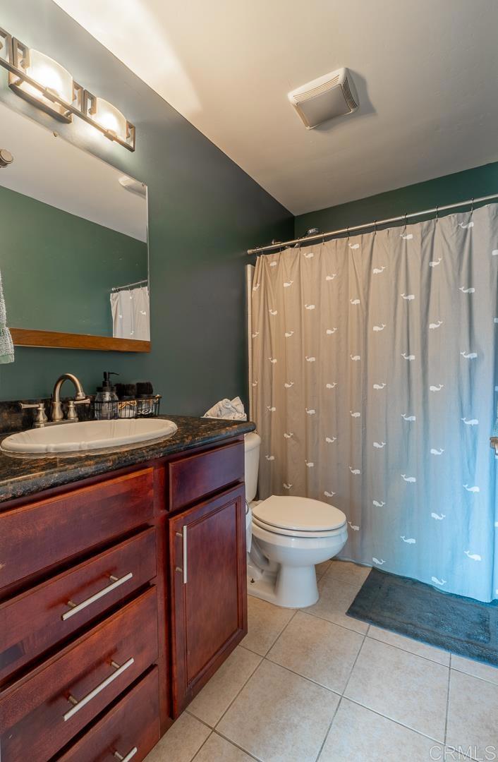 506 Canyon Drive - photo 12