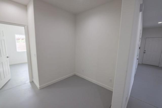 Image 11 of 19 For 13704 Sarita Drive