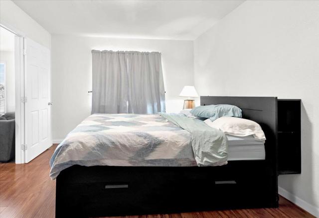 23 Capitol Street, Salinas CA: https://media.crmls.org/mediaz/d98aee7e-463b-4f0f-9971-7132b3ef0f0f.jpg