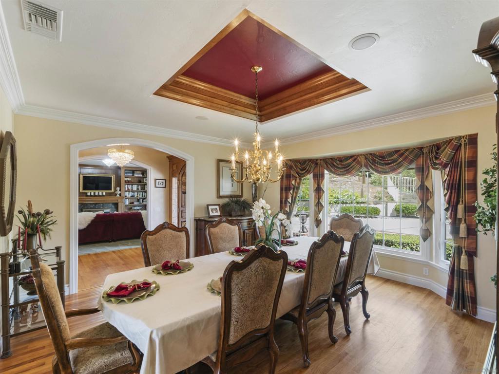 MLS #250032039SD image #9