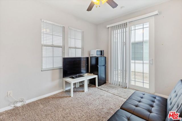 Image 32 of 39 For 7915 Saddletree Court