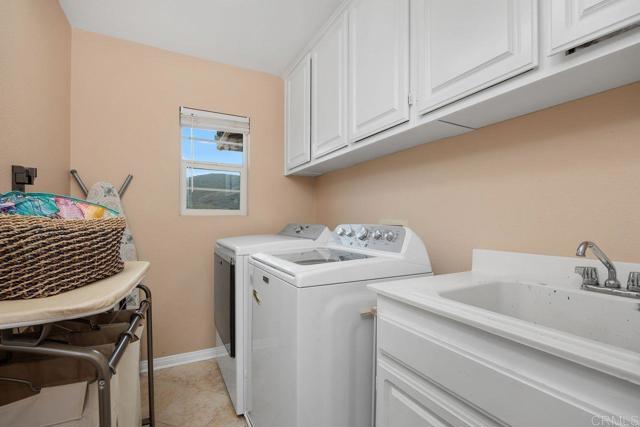 248 Violet Avenue, San Marcos CA: https://media.crmls.org/mediaz/d98b18cc-6fb1-4c18-af87-92734c4c93aa.jpg