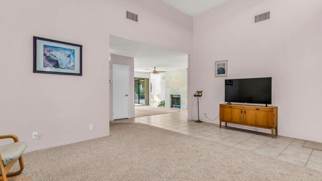 8796 Clubhouse Boulevard, Desert Hot Springs CA: https://media.crmls.org/mediaz/d98b2edb-9c62-45b8-95e9-b79101187038.jpg