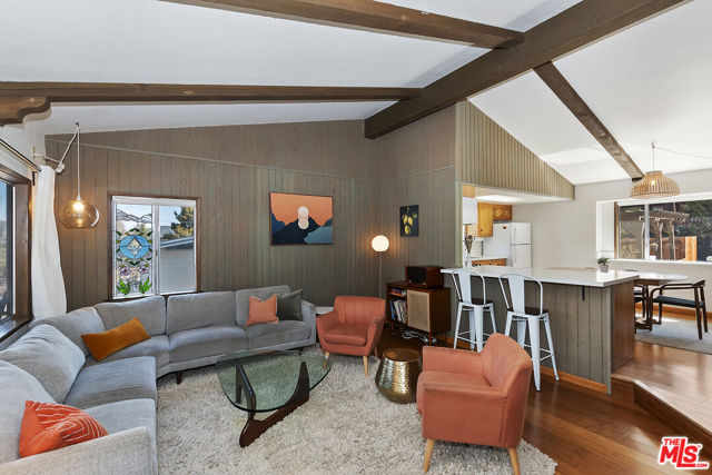 779 Villa Grove Avenue, Big Bear City CA: https://media.crmls.org/mediaz/d98b3139-306e-4c65-a7d4-27cb18aba31a.jpg