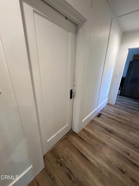 131 Halsey Way, Fort Bragg CA: https://media.crmls.org/mediaz/d98b5914-f5c3-40f2-9f74-4d01bfb79119.jpg