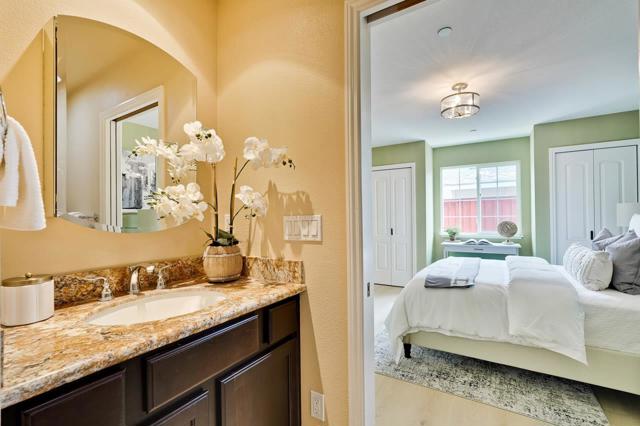 10656 Larry Way, Cupertino CA: https://media.crmls.org/mediaz/d98b68f5-68f1-4d19-ba68-2c6019715b3c.jpg