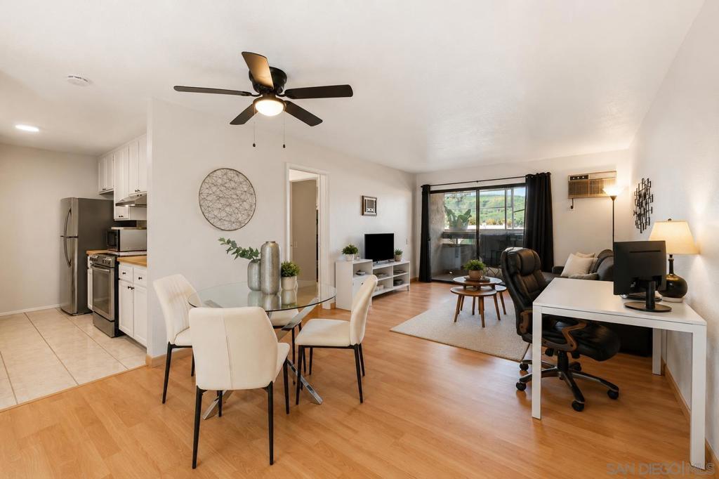 6725 Mission Gorge Road - photo 3