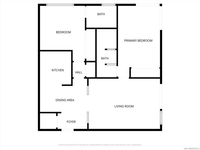 3431 Park Blvd, San Diego CA: https://media.crmls.org/mediaz/d98b9120-6142-4a2e-8e02-bf88281c8dff.jpg