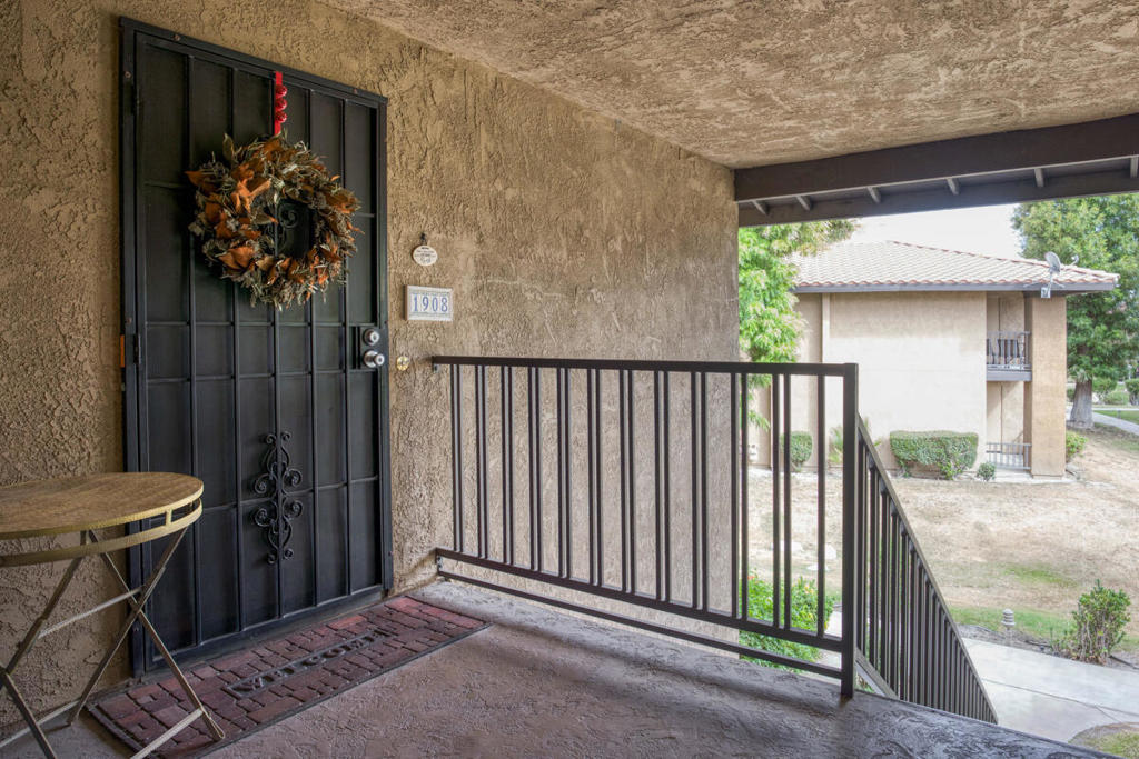 MLS #219137517DA image #20