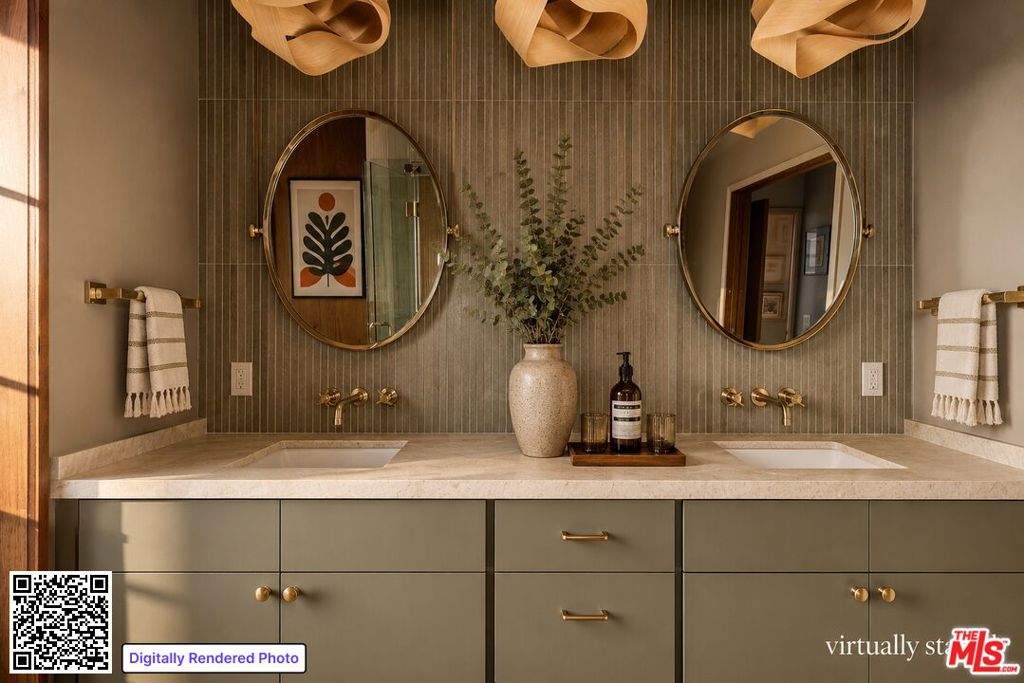MLS #26741941 image #21