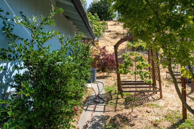 3462 Outlook Court, San Jose CA: https://media.crmls.org/mediaz/d98bcbfe-d875-446b-bcd6-5dcadfa6f977.jpg
