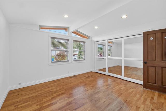 2065 Hacienda Street, Seaside CA: https://media.crmls.org/mediaz/d98bd6e9-31d0-4660-b366-86ce19192c93.jpg