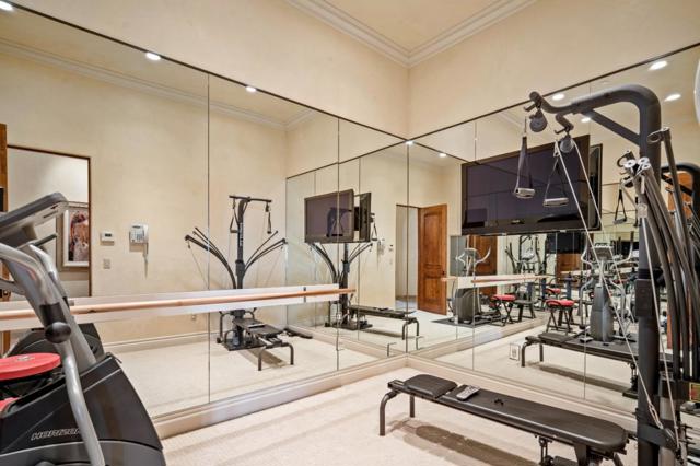 1519 Riata Road, Pebble Beach CA: https://media.crmls.org/mediaz/d98bef88-d4b2-4fc8-ab9b-61264d974a30.jpg