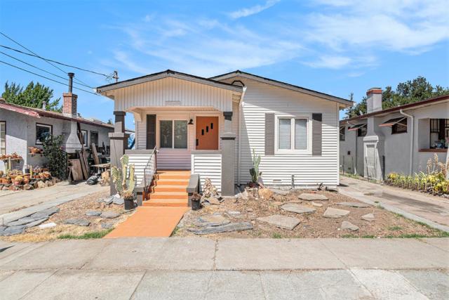 513 Arch Street, Martinez CA: https://media.crmls.org/mediaz/d98bf729-b8e8-44e1-992c-e8ab34e1c85a.jpg