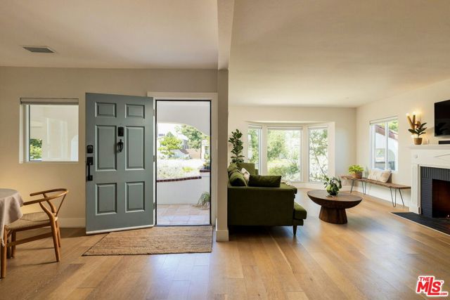 3536 West Boulevard photo 5