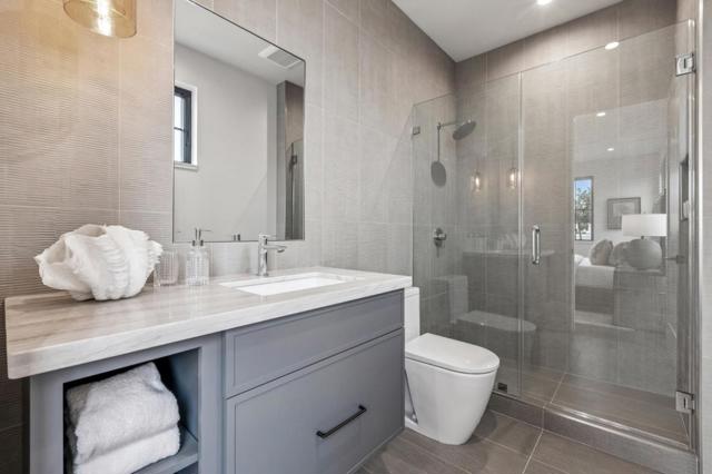 587 Creekside Court, Half Moon Bay CA: https://media.crmls.org/mediaz/d98bf9c2-8532-4b7e-8994-fa77b0950091.jpg