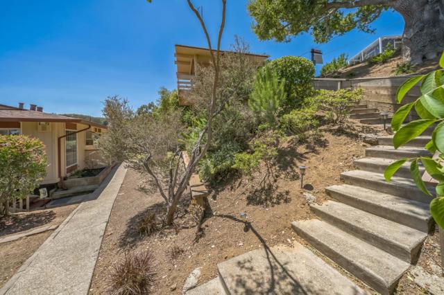 54 Buckelew Street, Sausalito CA: https://media.crmls.org/mediaz/d98c0649-e0ae-4648-9f99-a092647f94f2.jpg
