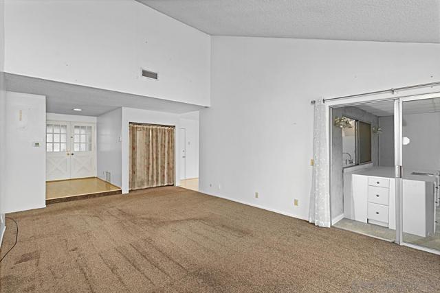 13612 El Mar Ave, Poway CA: https://media.crmls.org/mediaz/d98c0e3f-2649-40be-b769-4d70d05849fa.jpg