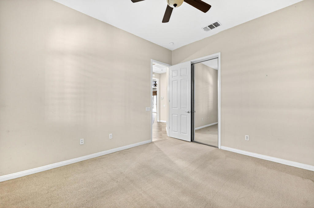 MLS #219139285DA image #33