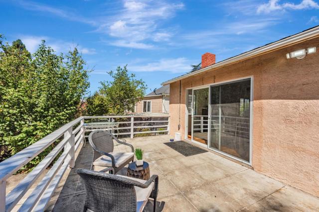 24505 2nd Street, Hayward CA: https://media.crmls.org/mediaz/d98c27db-ae47-4dd4-aba4-dc0c1695cfe7.jpg