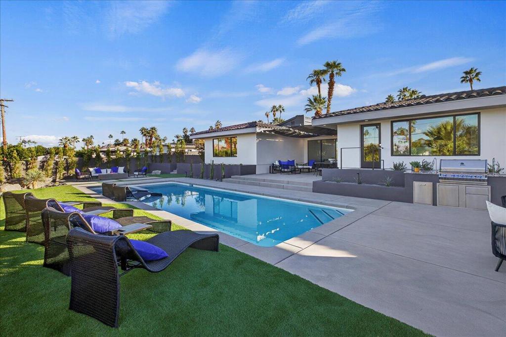 MLS #219138751DA image #2