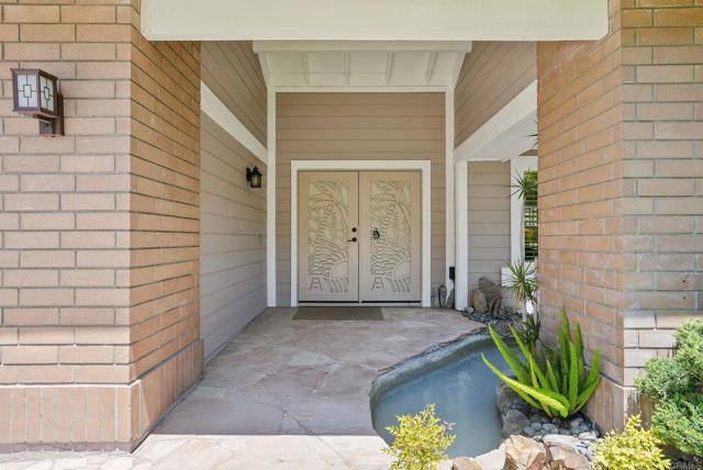 Detail Gallery Image 6 of 44 For 3442 Celinda Dr, Carlsbad,  CA 92008 - 5 Beds | 2/1 Baths