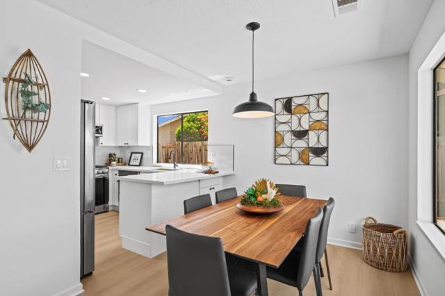 3359 Kuykendall Place, San Jose CA: https://media.crmls.org/mediaz/d98c4b8b-2e62-418d-bc2f-65b58d546eb7.jpg