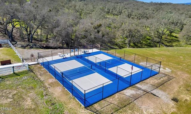 2438 Captains Walk, Bradley CA: https://media.crmls.org/mediaz/d98c50c2-2e66-40fe-a59c-3dceb609aa3f.jpg