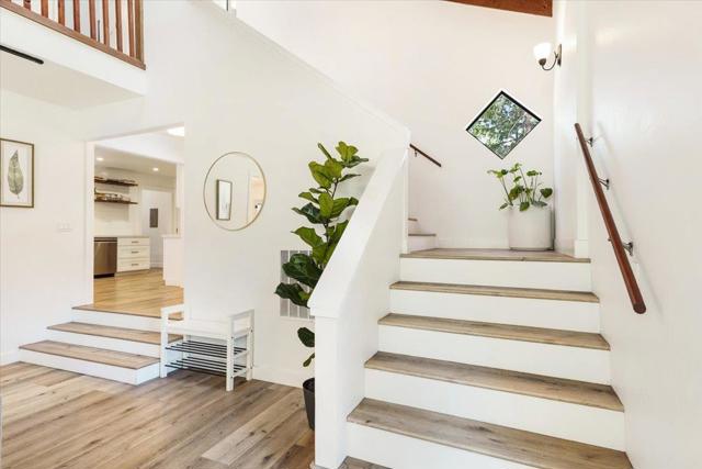 360 Braemoor Drive, Santa Cruz CA: https://media.crmls.org/mediaz/d98c677e-3c03-4b37-8c28-aacb24bca9de.jpg