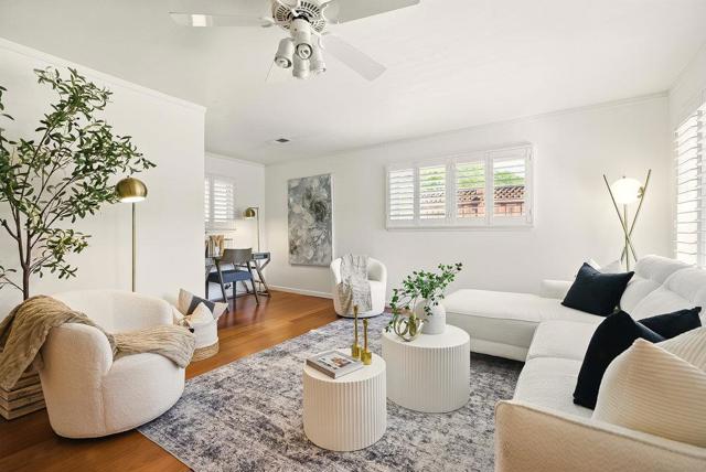 511 Marine View Avenue, Belmont CA: https://media.crmls.org/mediaz/d98c6c79-7485-4f27-a147-3a67db744452.jpg