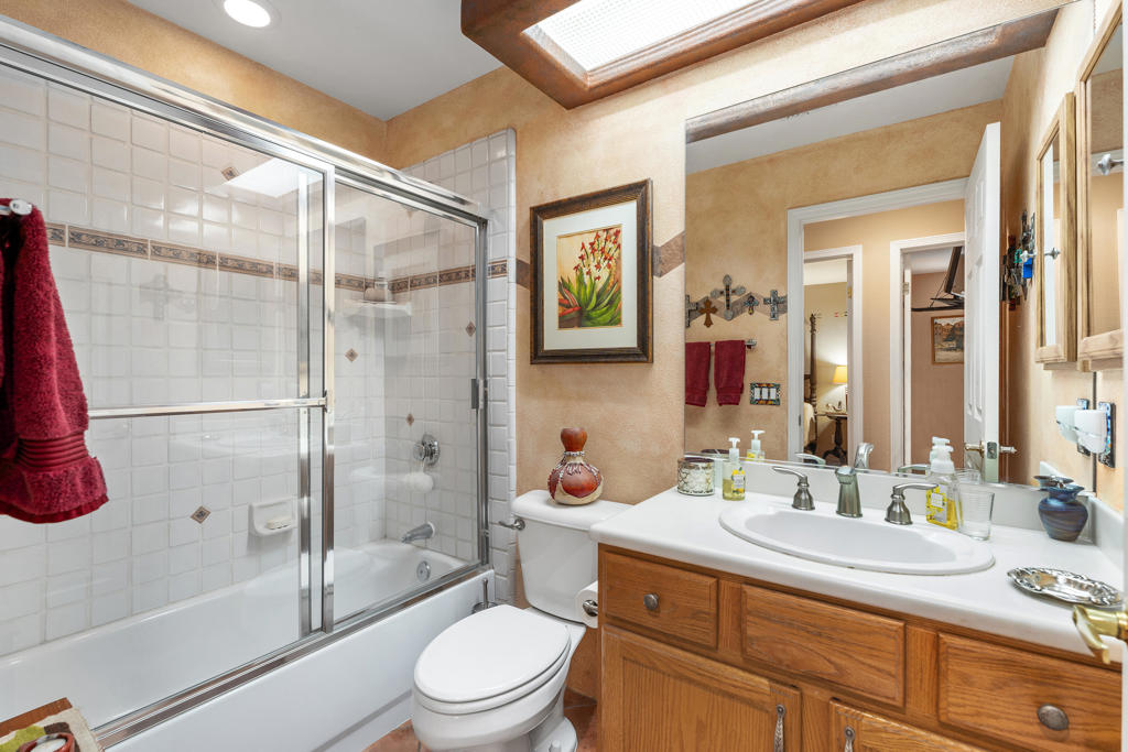 MLS #219131384DA image #18